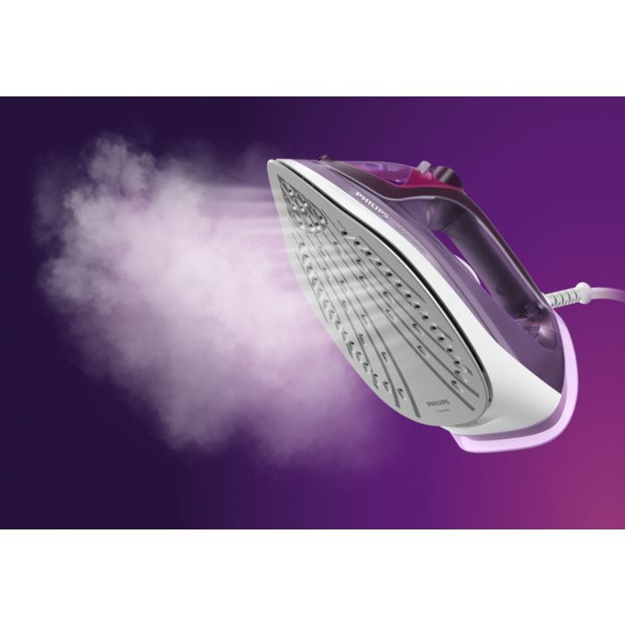 3000 Series Steam iron DST3041 36 Philips