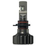 Breakthrough LED for driving enthusiasts