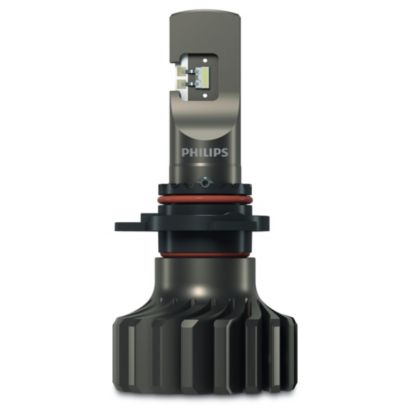 Revolucionarna LED svjetla za ljubitelje vožnje