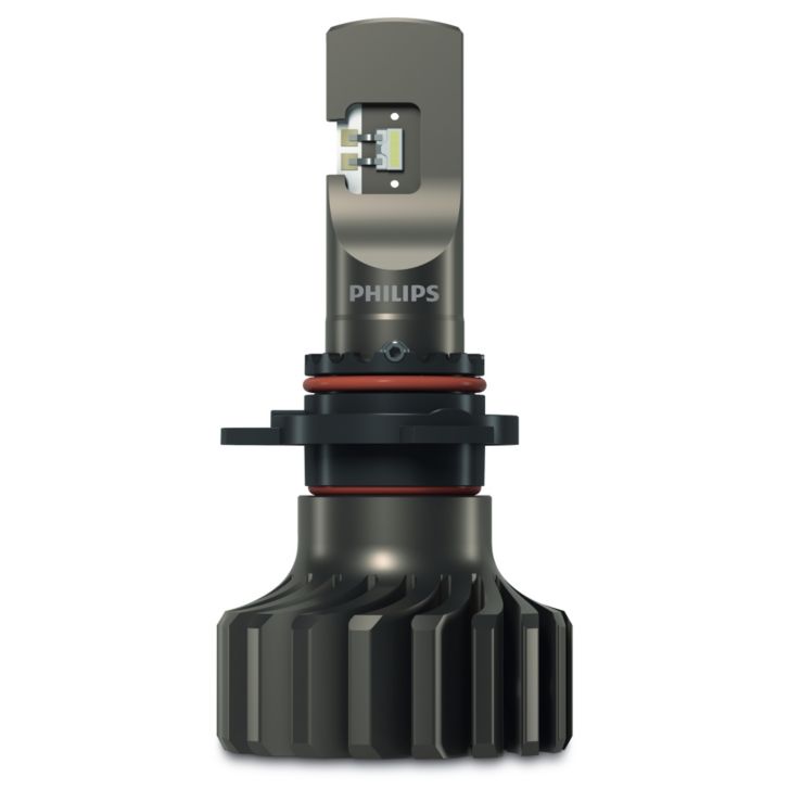 Philips Ultinon Pro9100