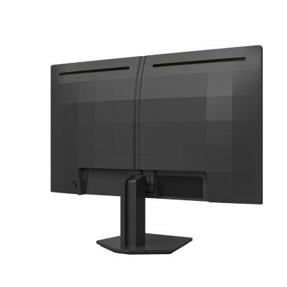 Evnia Gaming monitor