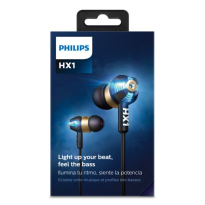 Philips