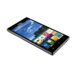 Pasión por la visión