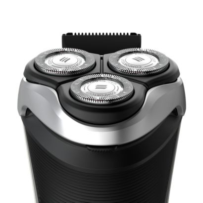 Remarkable. Revolutionary. Rotary.