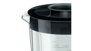 Индикатор блокировки сообщает о готовности к работе