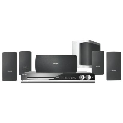Philips