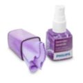Scented Screen Cleaner