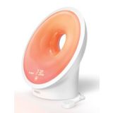 Philips sleep deals lamp