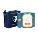 HeartStart HS1 Trainer  Trainings AED