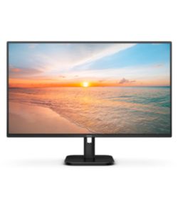 ディスプレイ・モニター本体 Philips 27 QHD JAPANNEXT 27インチ IPSパネル Full HD(1920 x 1080) 360Hz 液晶