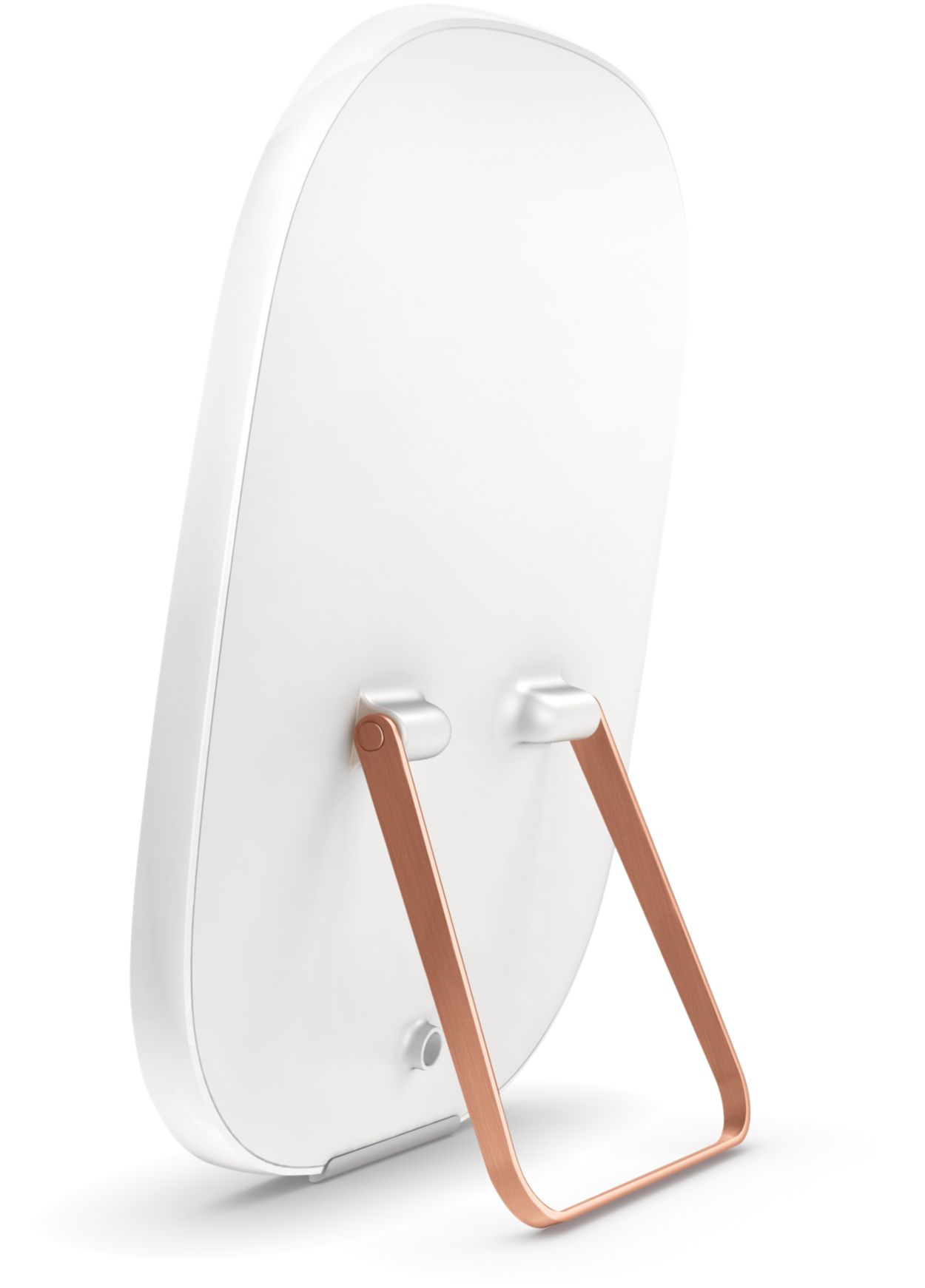 EnergyUp Energy light HF3419/01 | Philips