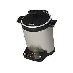 Avance Collection Multicooker