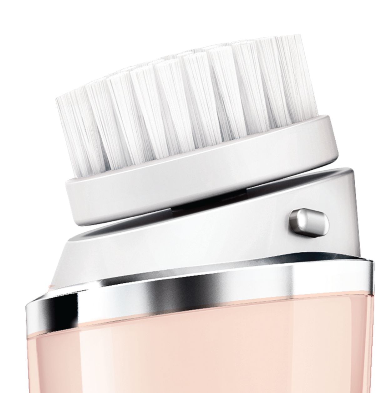 PHILIPS　Visa　Pure VisaPure Advanced Electric Facial Pore Cleanser | Philips