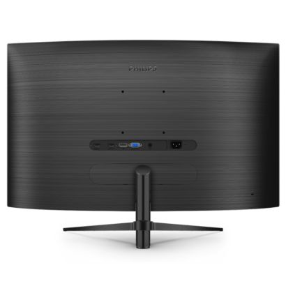 Philips Gaming Monitor