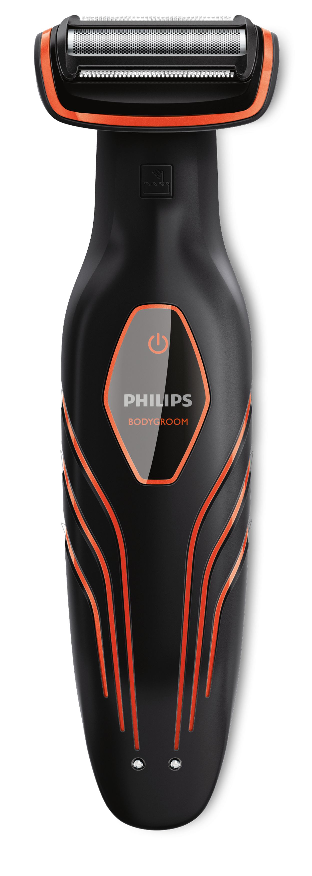 BodyGroom Philips Series 3000 