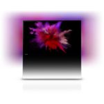 Ξεκάθαρα διαφορετική