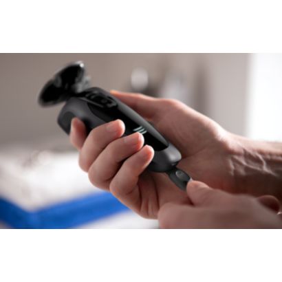 Philips Shaver series 9000