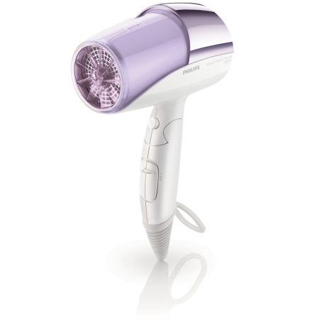 HP8218/00 Shine & Protect 电吹风
