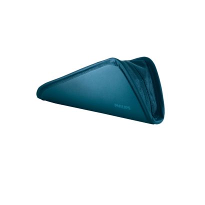 Philips Shaver series 9000 SensoTouch