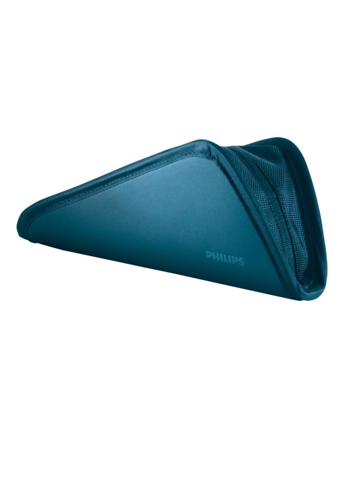 Philips Shaver series 9000 SensoTouch