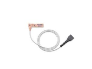 Pulse Oximeter Sensor - Infant Sensoren &ndash; Pulsoxymetrie