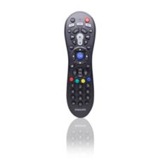 Controles remotos