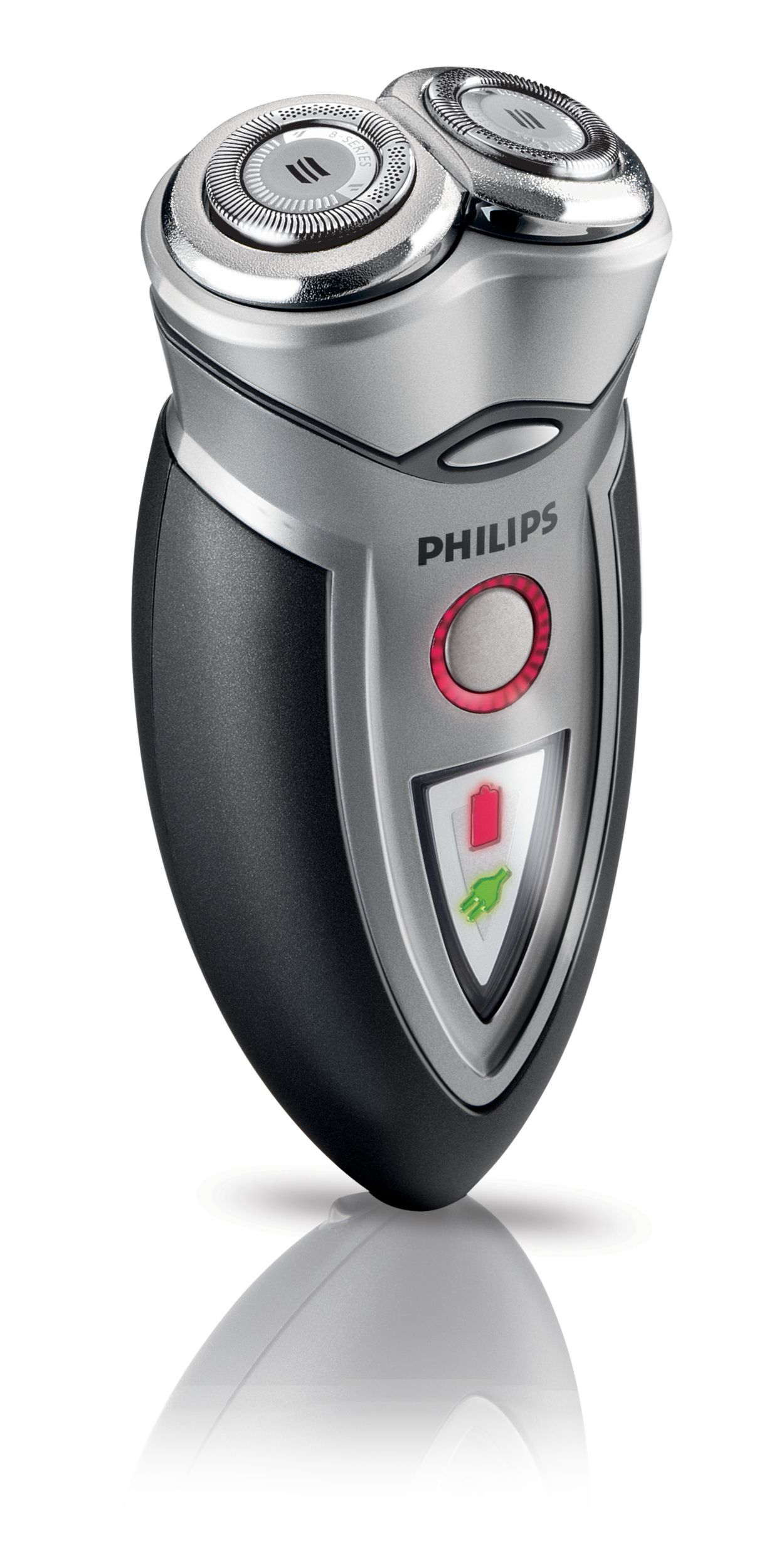 Philips 6000 series