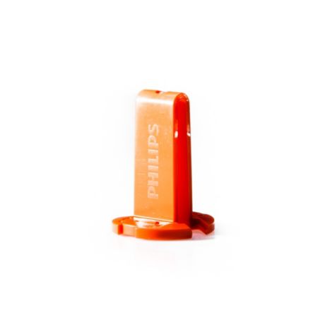CP9058/01  holder tool