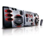 Conectividad total con Gameport