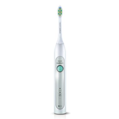 Sonicare HealthyWhite