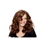 Visual natural e proteção