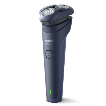 Philips Shaver 2000 Series