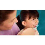 Čištění, které má smysl. Zvyky, které vydrží.