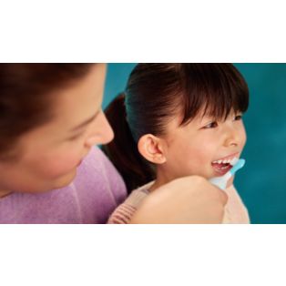 Sonicare For Kids Rechargeable toothbrush