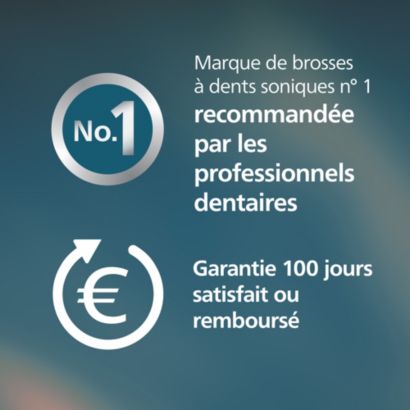 Sonicare DiamondClean 9900 Prestige