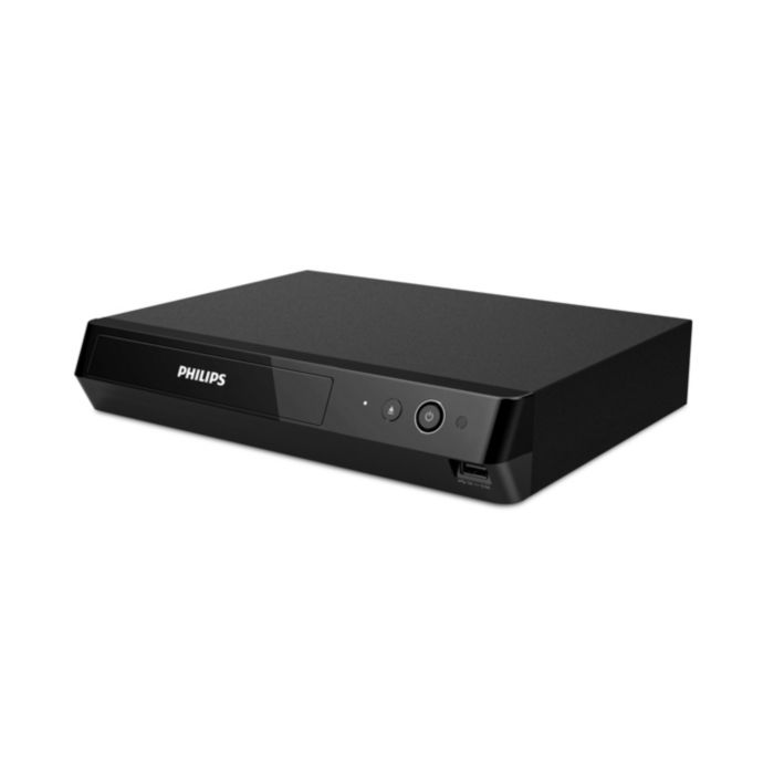 Phillips 4k ultra hd selling blue-ray player