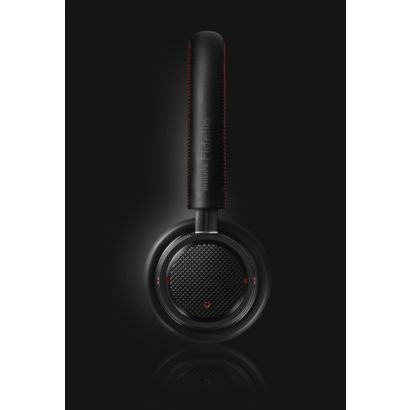 Philips Fidelio