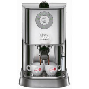 Gaggia 9336I00B0011