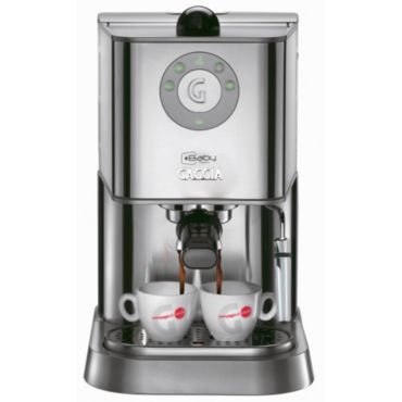 Gaggia