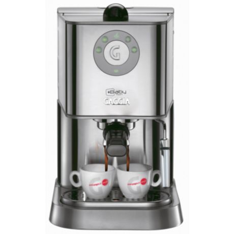 9336I00B0011 Gaggia