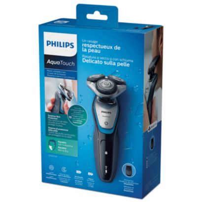 Philips Shaver series 5000