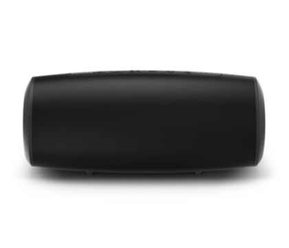 JBL Boombox 3 - Parlante Bluetooth - Smart Move