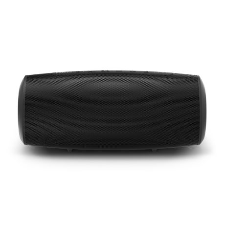 TAS6305/00  Wireless speaker