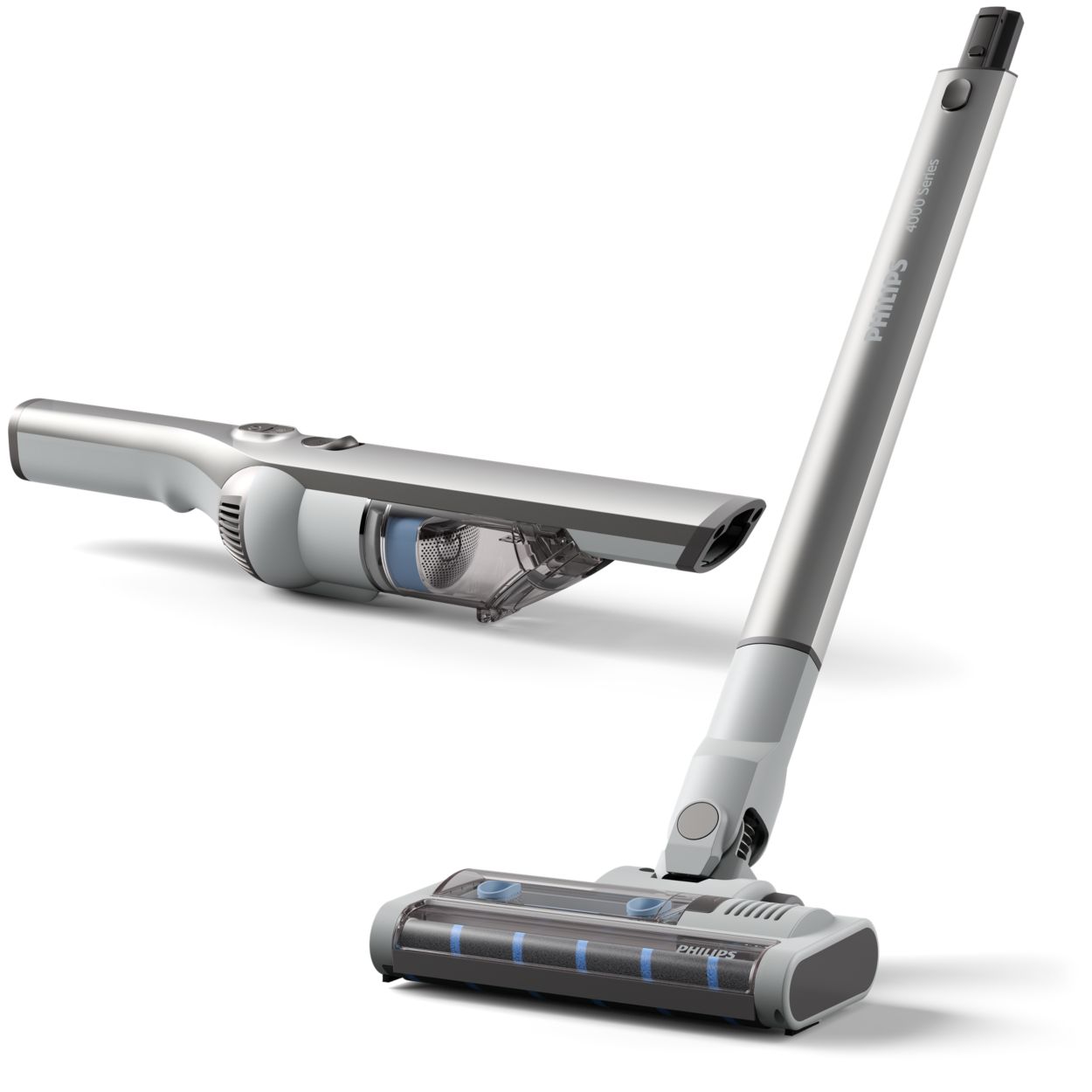 Philips vacuum deals