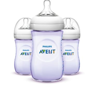 Philips Avent Baby bottle