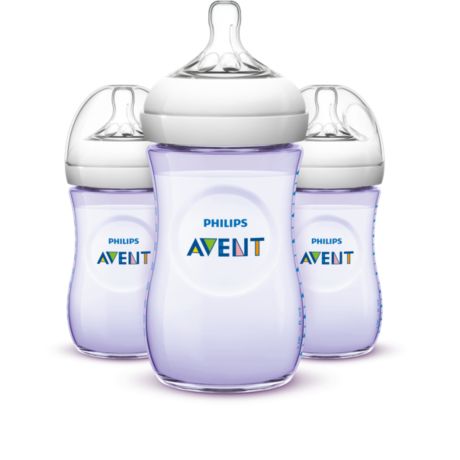 SCF693/33 Philips Avent Baby bottle