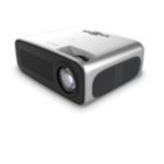 Μην φοβάστε το σκοτάδι