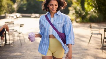 Osvoboďte se od rutiny