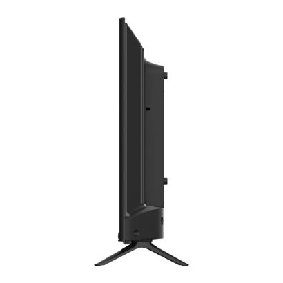 Smart TV made easy