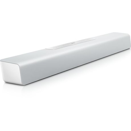 HTL2100W/12  HTL2100W Soundbar speaker